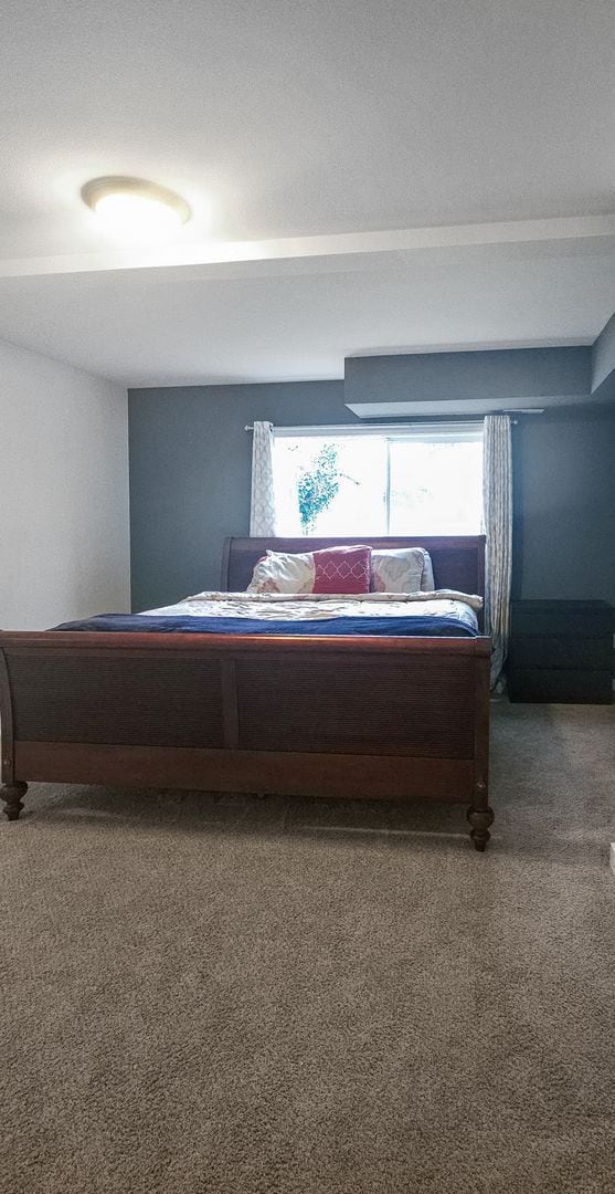 Building Photo - Beautiful 4 bedroom home in Tacoma