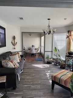 Building Photo - 7303 Durado Dr