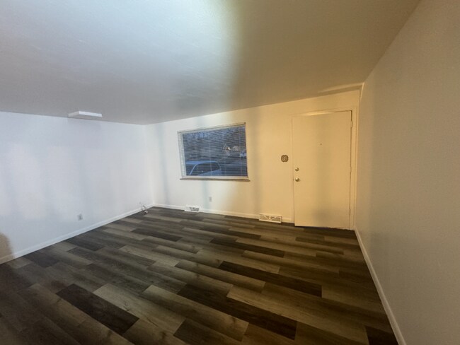 Building Photo - 12456 E Alaska Pl