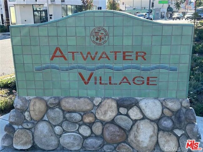 Building Photo - 3364 Garden Ave