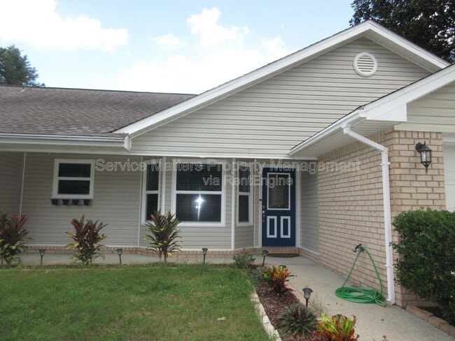 Building Photo - 6598 Starboard Dr