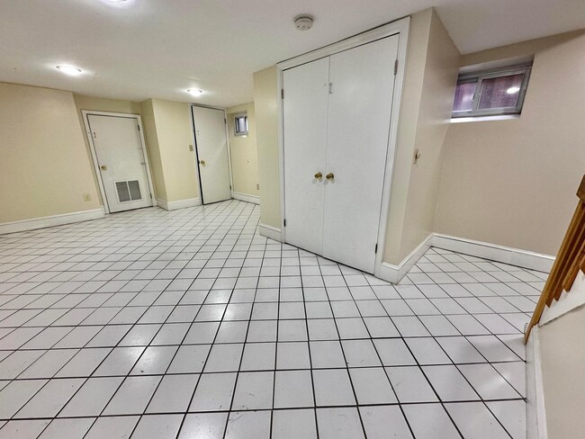 Building Photo - 2701 13th St S