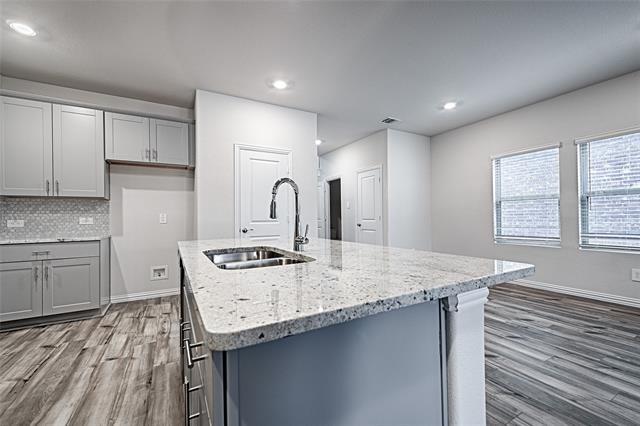 Building Photo - 3110 Sedge Grass Dr