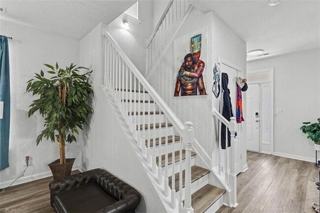 Building Photo - 326 Sedium Ln