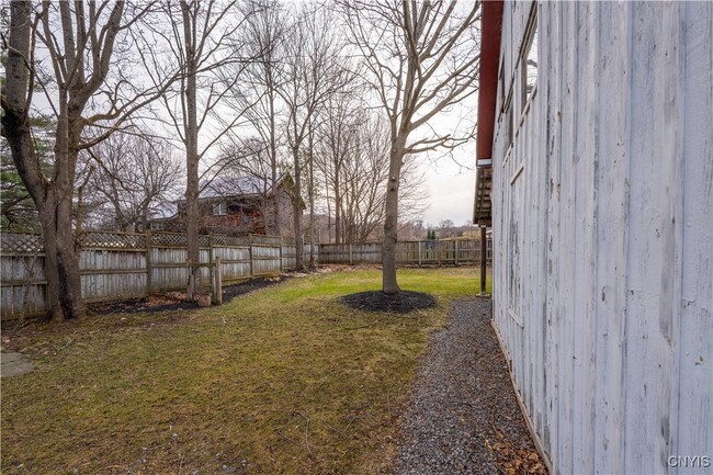 Building Photo - 2795 NY-12B