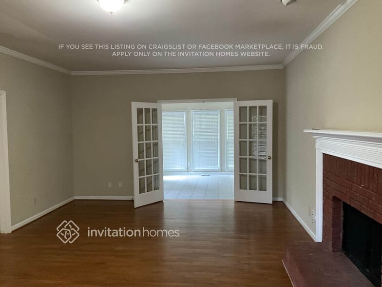 Building Photo - 1440 Midland Way