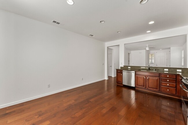 Building Photo - 9876 Sunderland Way