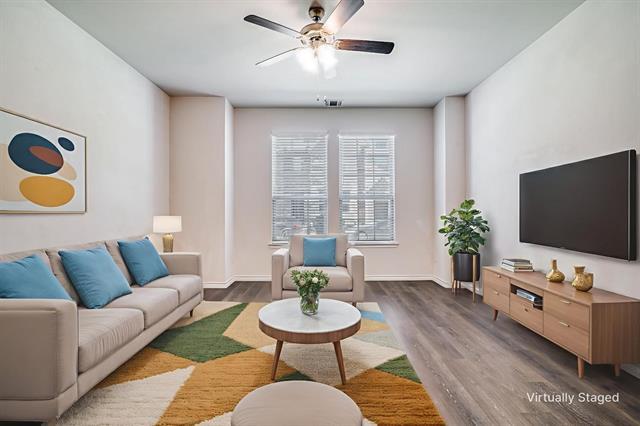 Building Photo - 2040 Juniper Pass Wy