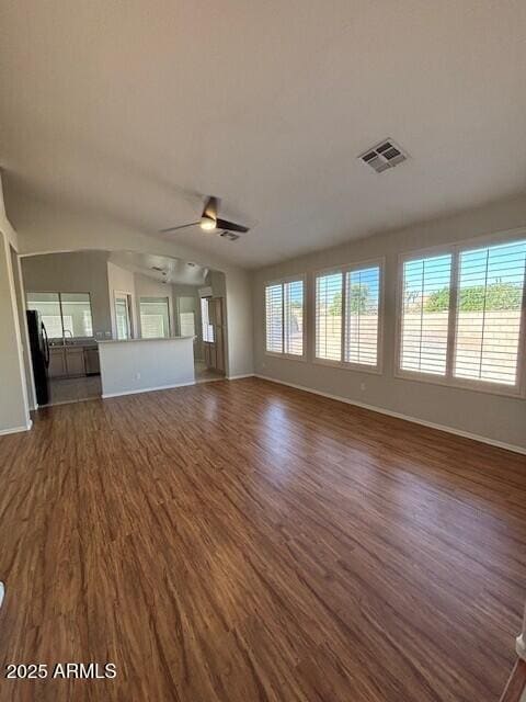 Building Photo - 80 S Pineview Pl