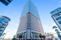 Building Photo - 1100 Wilshire Blvd