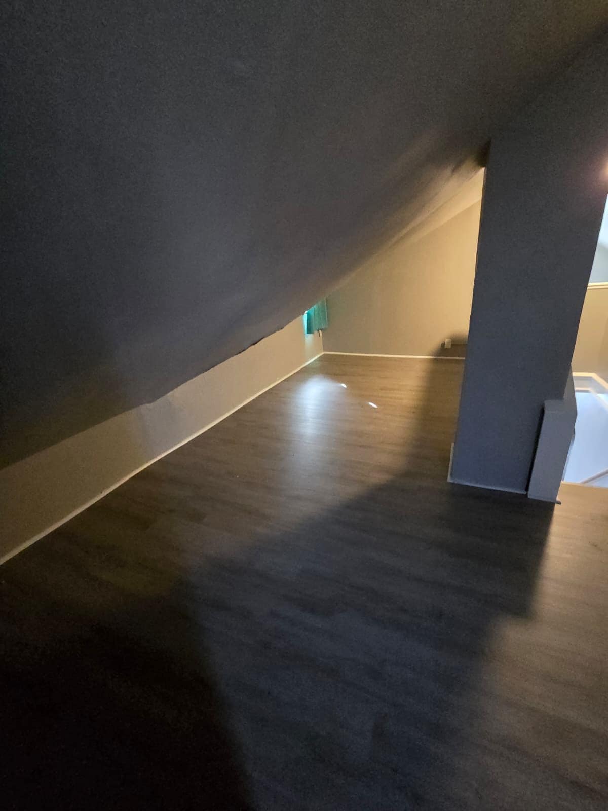 Building Photo - 2470 N 52nd St