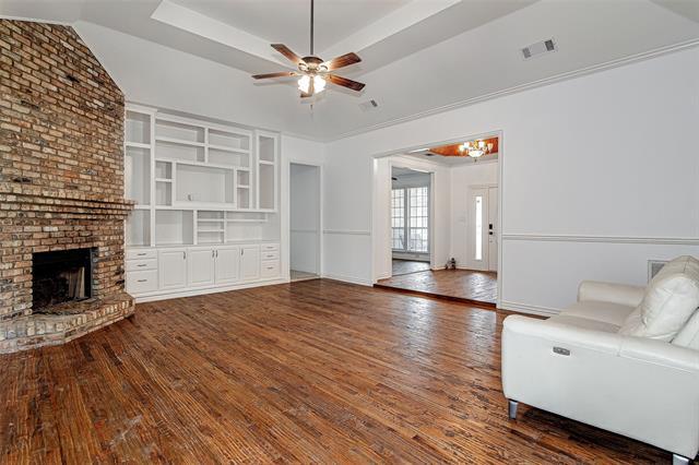 Building Photo - 3308 Corn Valley Rd