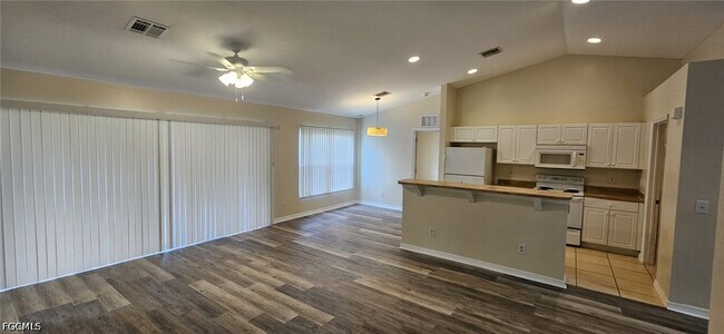 Building Photo - 3601 57th St W