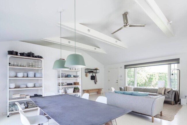 Building Photo - 39 St Andrews Rd