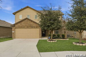 Building Photo - 15135 Longtailed Duck