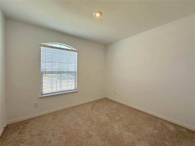 Building Photo - 1328 Rousseau Dr