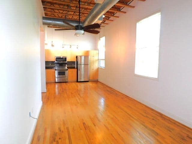 Building Photo - 1755 Liberty Ln