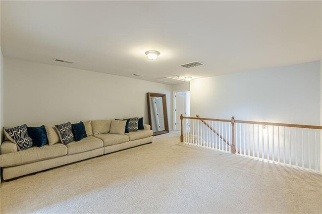 Building Photo - 5725 Radford Loop
