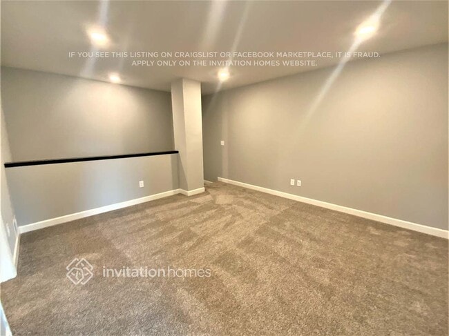 Building Photo - 10926 Zest St NE