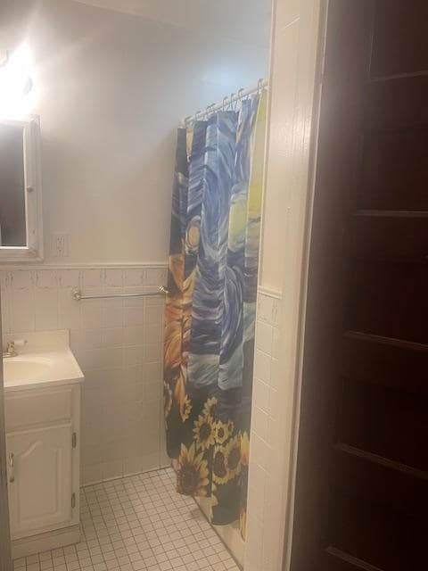 Building Photo - 10 Avery Pl