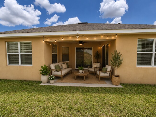 Building Photo - 309 Vizcay Way