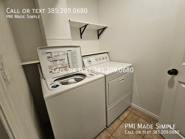 Building Photo - 81 S 220 W St