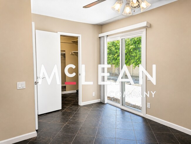 Building Photo - Available Now! 2BR Condo in Sunrise Palms