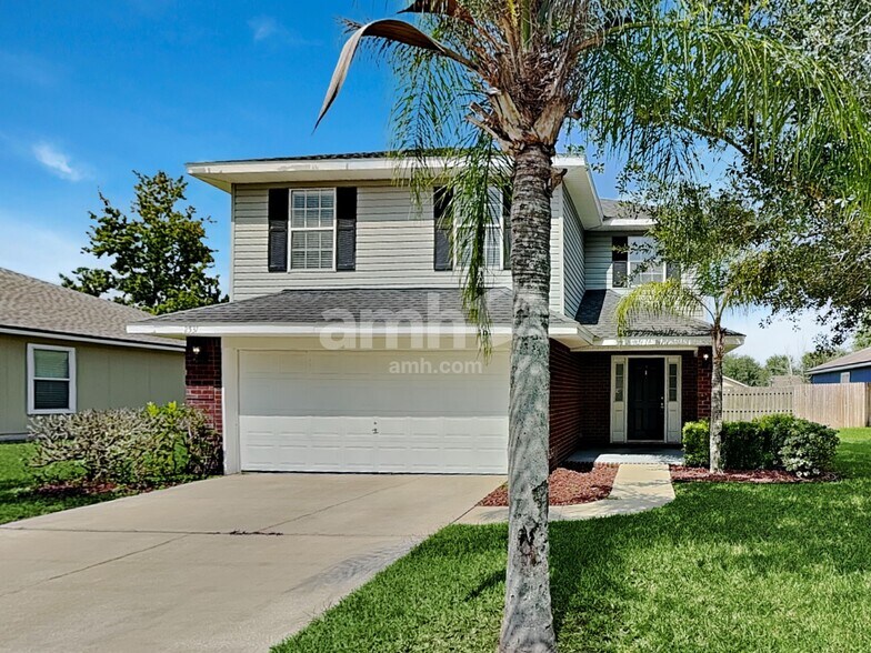 Primary Photo - 2531 Fox Hill Ln