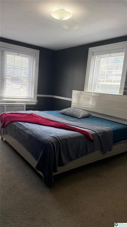 Building Photo - 1132 Mahantongo St