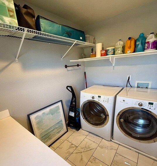 Building Photo - 26341 Via Corrizo