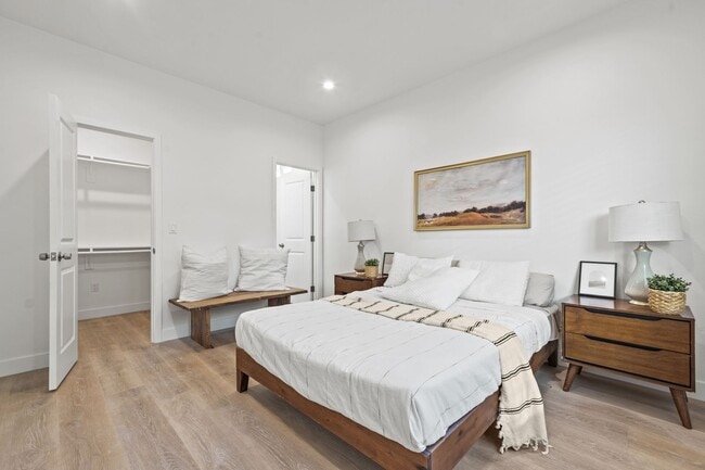 Building Photo - Showing Times: Every Wednesday 2:30PM - 3:30PM  & Every Saturdays 3:00PM - 4:00PM