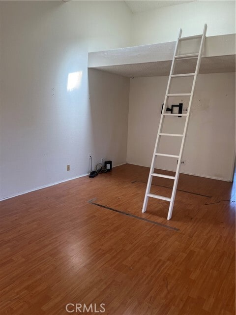 Building Photo - 4708 Lakeview Ave