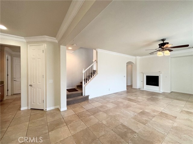 Building Photo - 14459 Rock Canyon Ct