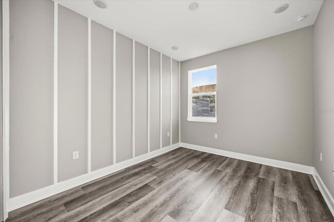 Building Photo - 3505 Tracy Vickers Alley