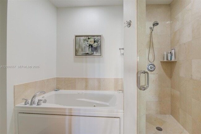 Building Photo - 16101 Emerald Estates Dr