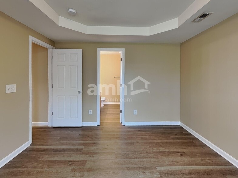 Building Photo - 3417 Colossae Ct