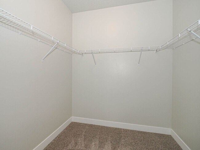 Building Photo - 14474 S Renner Ln