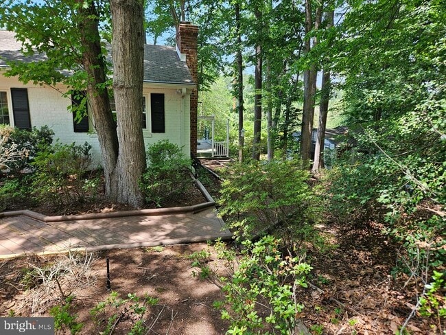 Building Photo - 159 Olde Concord Rd