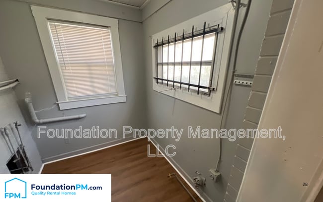 Building Photo - 578 McKinley St