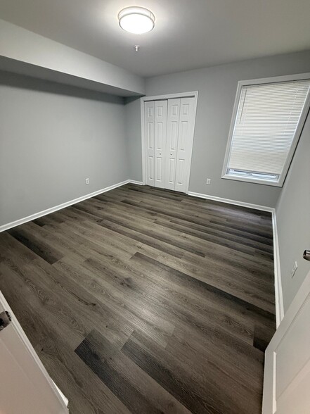 Building Photo - 40 12th Ave