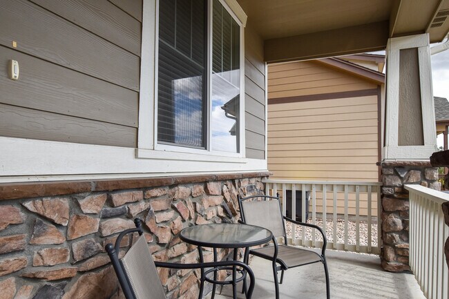 Building Photo - 9761 Beryl Dr