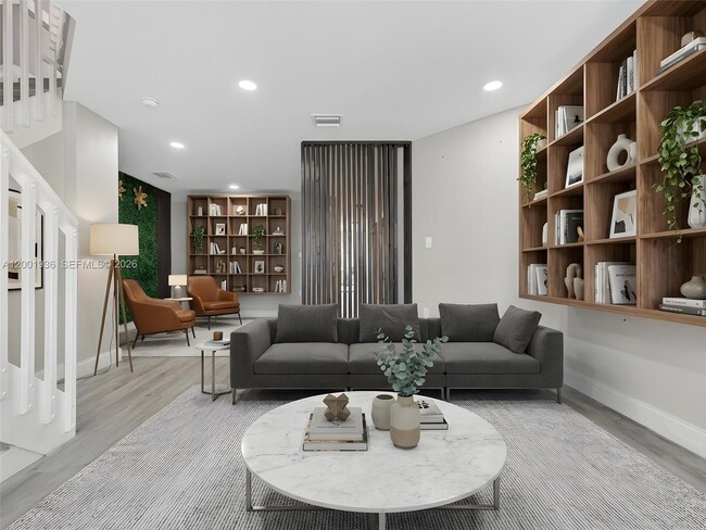 Building Photo - 3004 SW 129th Way