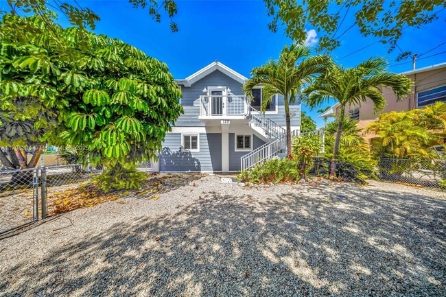 Building Photo - 129 Nautilus Dr