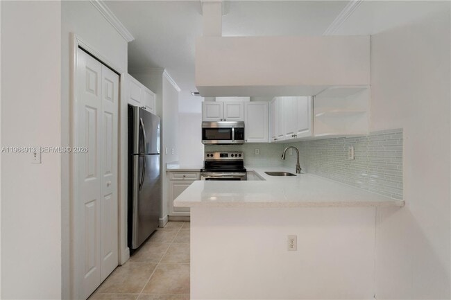 Building Photo - 7733 SW 94th Ln