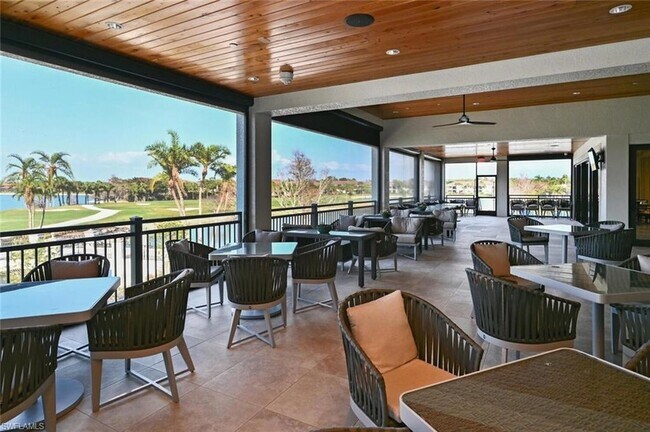Building Photo - 12237 Toscana Way