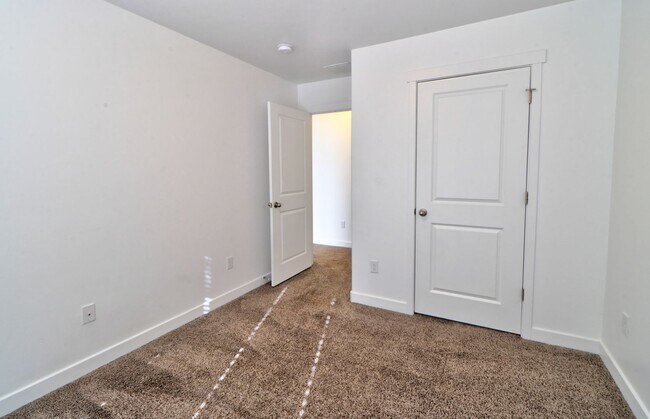 Building Photo - 14778 S Rising Star Ln