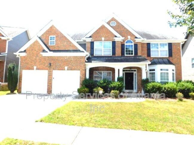 Primary Photo - 1476 Blue Sail Ave