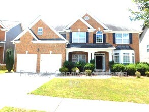 Building Photo - 1476 Blue Sail Ave
