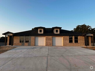Building Photo - 1400 E Dry Creek Rd