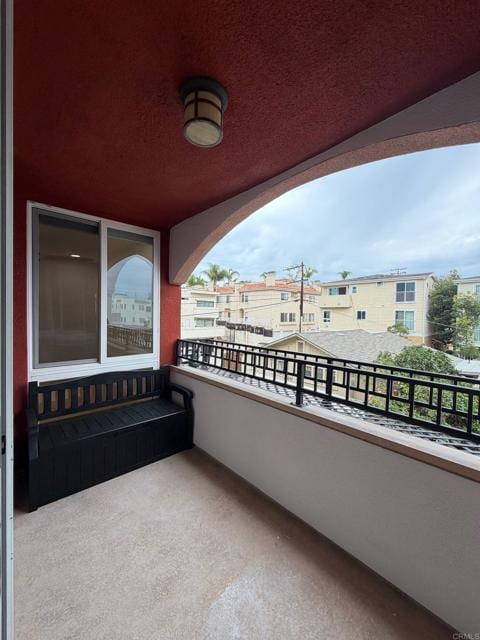 Building Photo - 860 Turquoise St